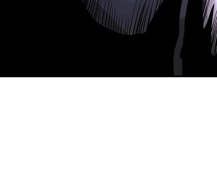 第6话 捉弄 第63页