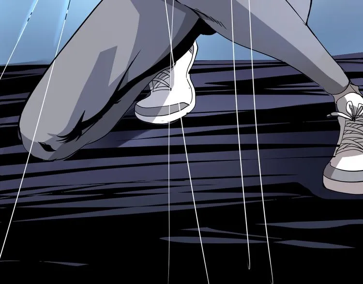 第6话 捉弄 第137页