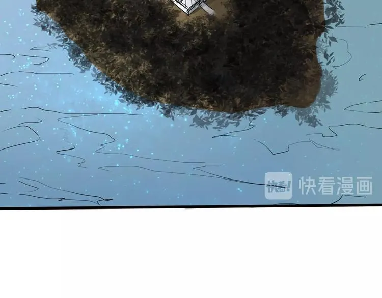 第5话 审判倒计时 第18页