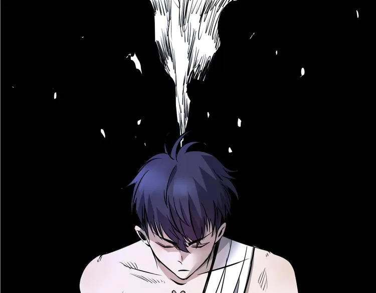 第5话 审判倒计时 第137页