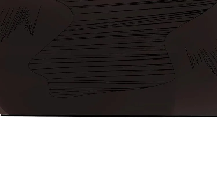 第4话 患难与共 第138页