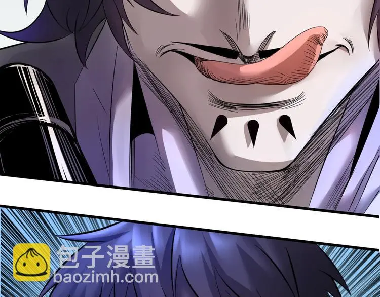 第3话 危机与转机 第140页