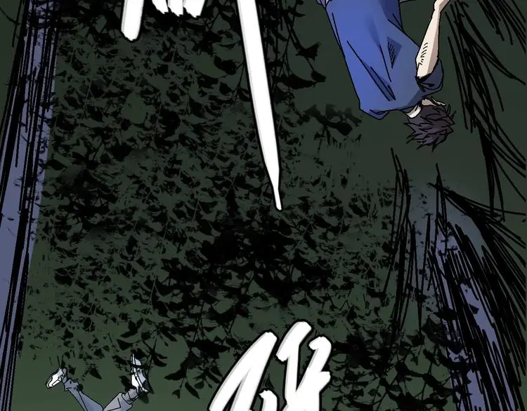 第3话 危机与转机 第143页