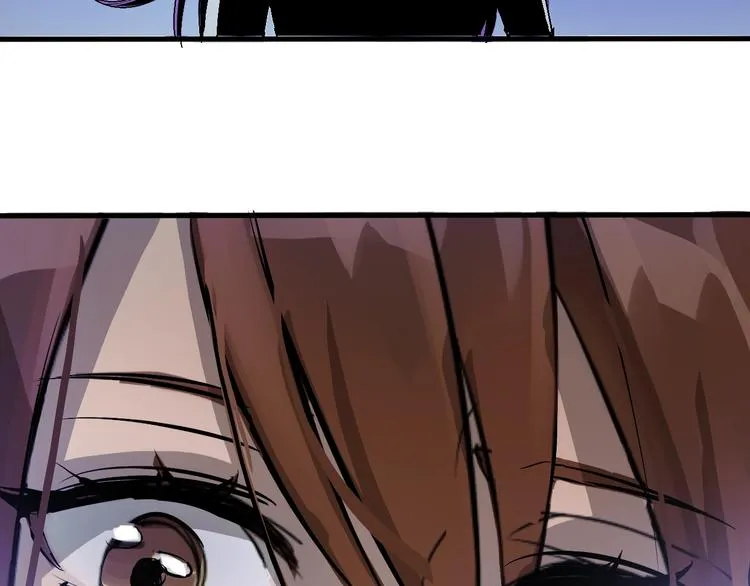 第3话 危机与转机 第170页
