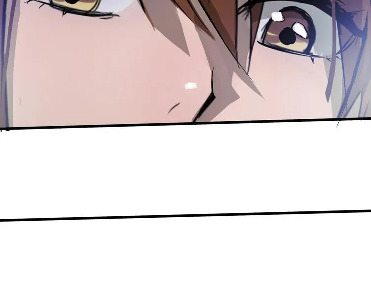 第3话 危机与转机 第171页