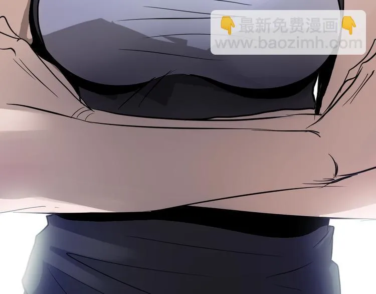第3话 危机与转机 第174页