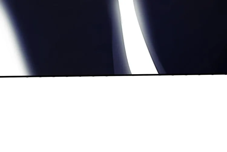第3话 危机与转机 第176页