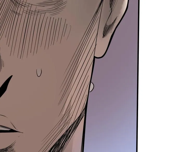 第3话 危机与转机 第182页