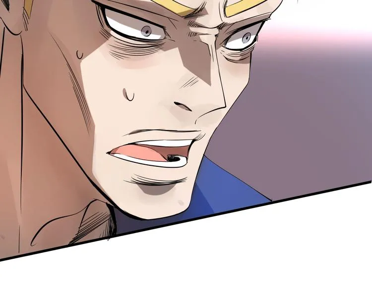 第3话 危机与转机 第185页