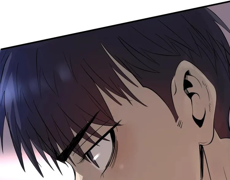 第3话 危机与转机 第186页