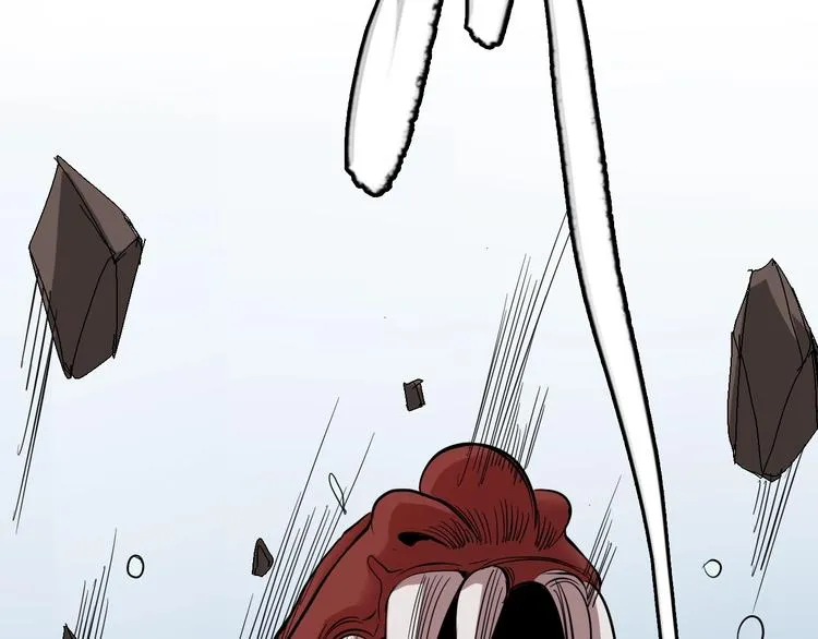 第3话 危机与转机 第196页