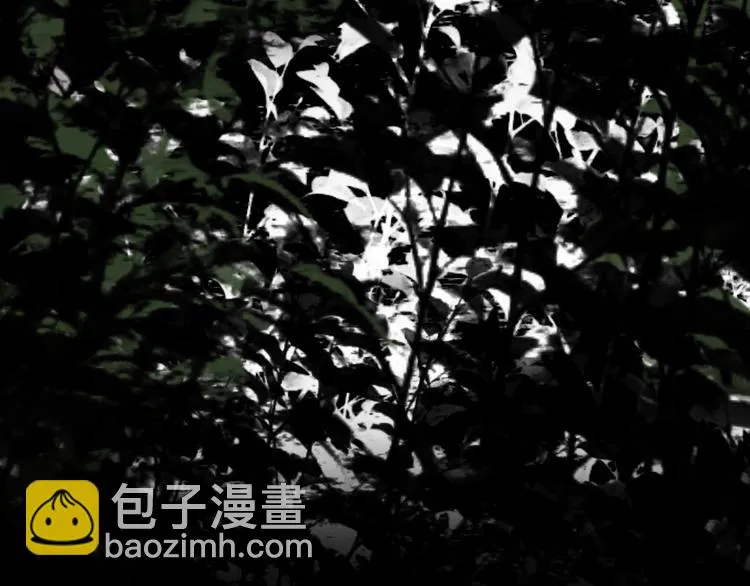 序章 主神领域，游戏升级！！ 第66页