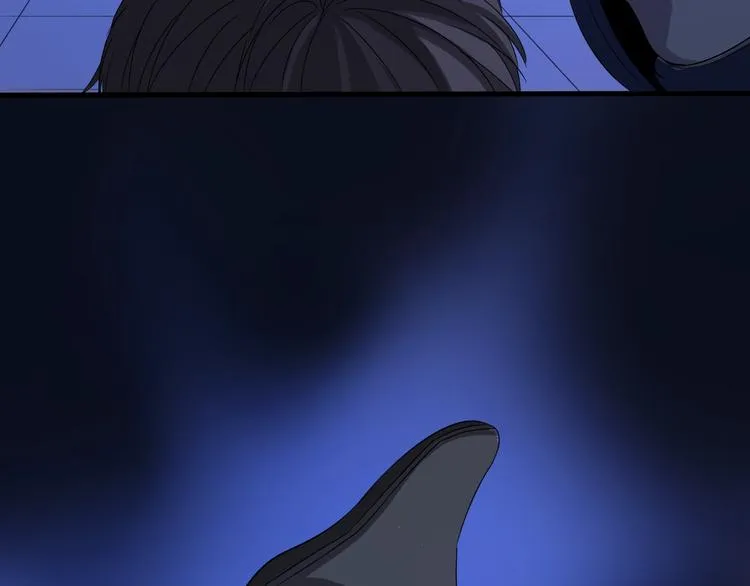 第1话 被选中的玩家 第42页