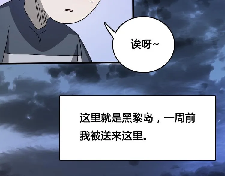 第1话 被选中的玩家 第57页