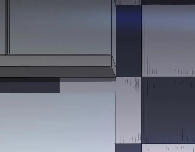 第1话 被选中的玩家 第100页
