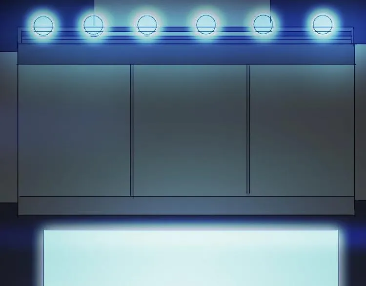 第1话 被选中的玩家 第170页