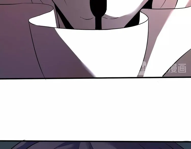 第1话 被选中的玩家 第183页