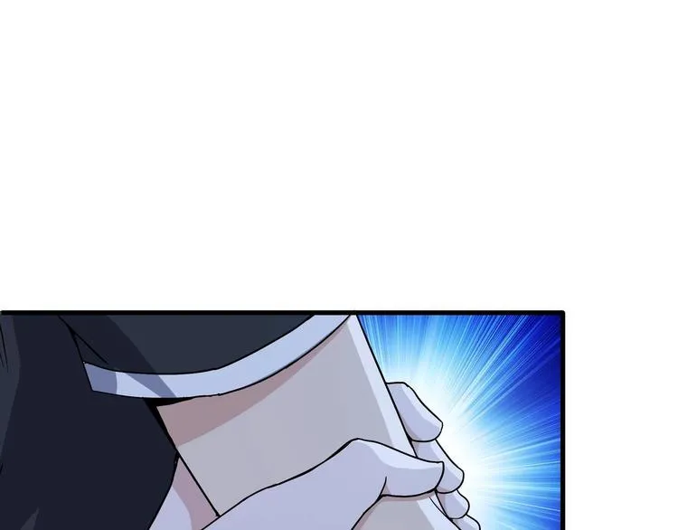 第10话 下手太狠了！ 第38页