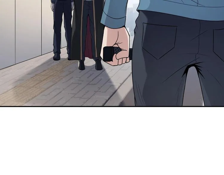 第7话 异能者 第55页