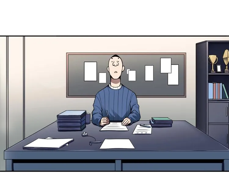 第5话 狩猎开始！ 第107页