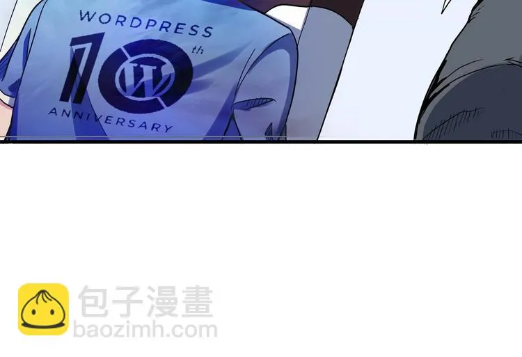 第3话 恶魔苏醒 第112页