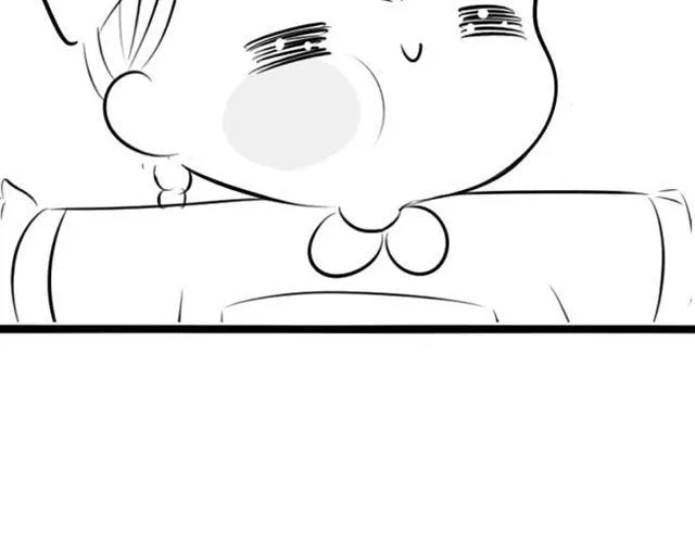 小僵尸祝你中秋快乐 第5页