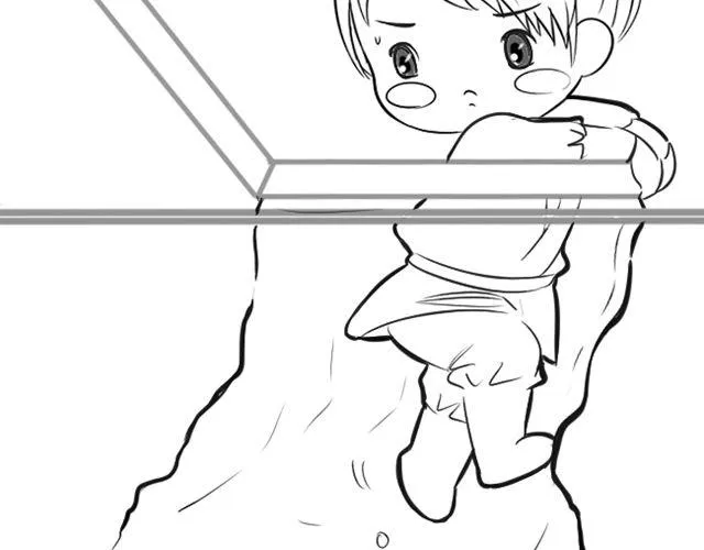 最终话 第27页