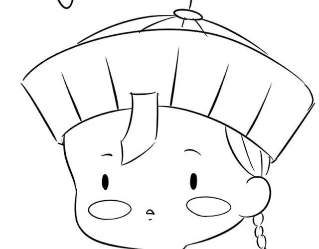 第7话 这次绝对会把你送回去！ 第39页