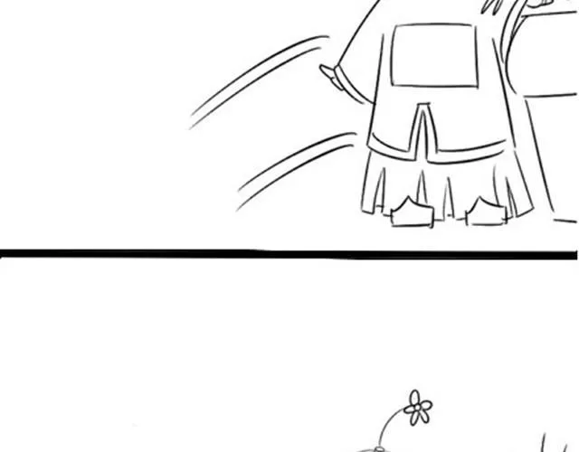 第3话 请领走一个免费的僵尸 第20页