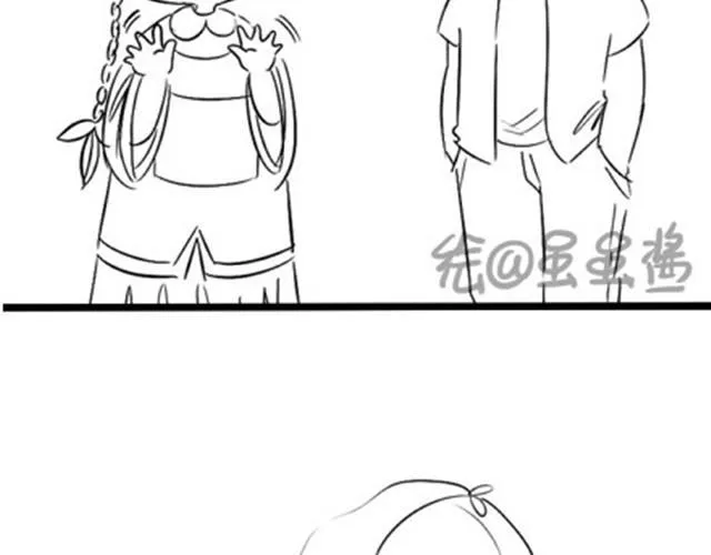 第3话 请领走一个免费的僵尸 第38页