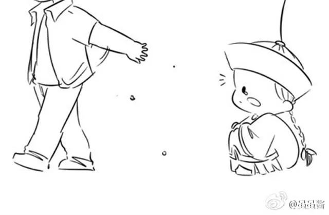 第3话 请领走一个免费的僵尸 第52页