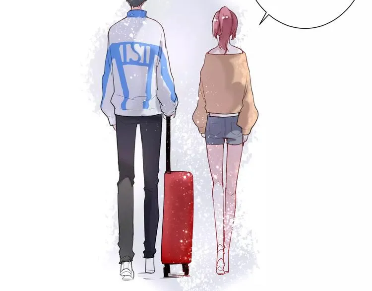 番外 谢谢你 第68页