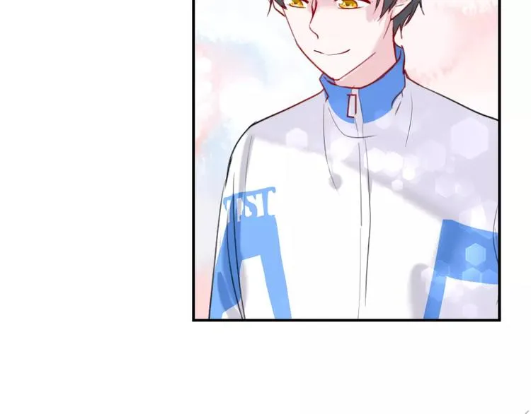 番外 谢谢你 第73页