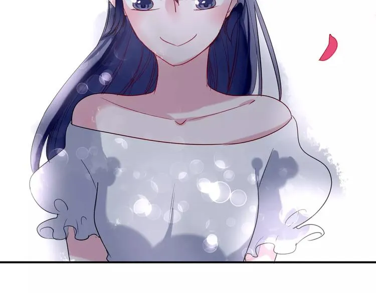 番外 谢谢你 第77页