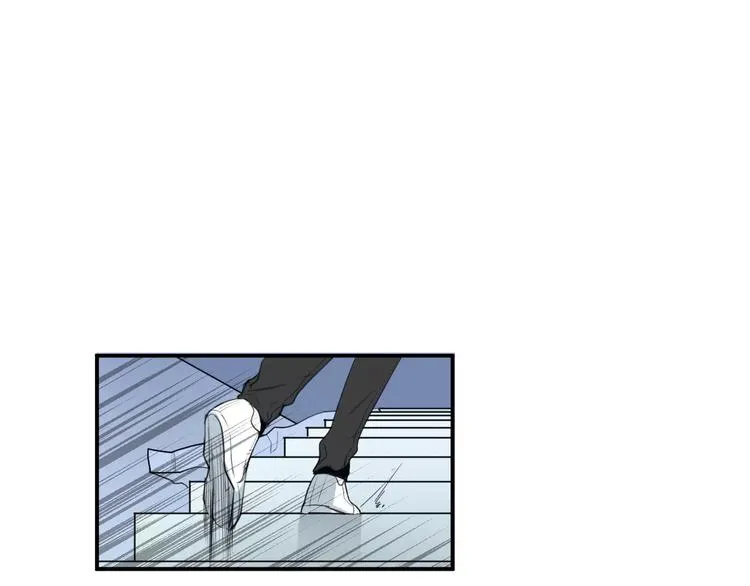 第32话 她是谁 第23页