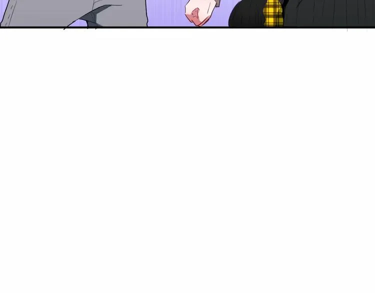 第29话 不理我 第67页