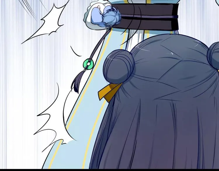 第21话 你讨厌我吗？ 第56页