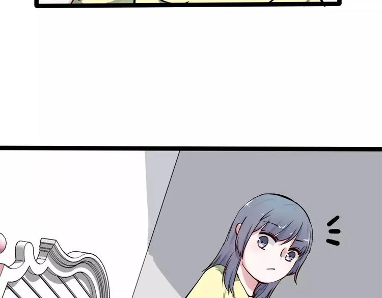 第4话 他出现了 第19页