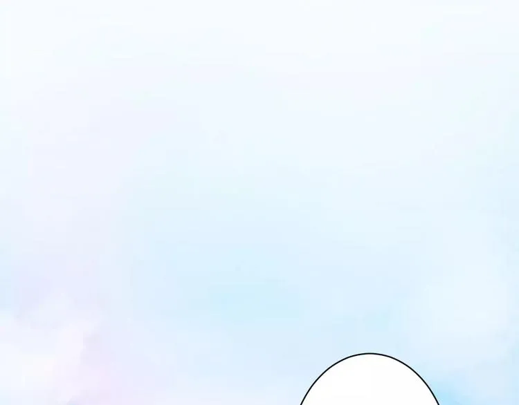 第4话 他出现了 第22页