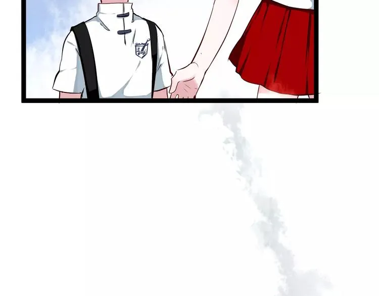 第4话 他出现了 第47页