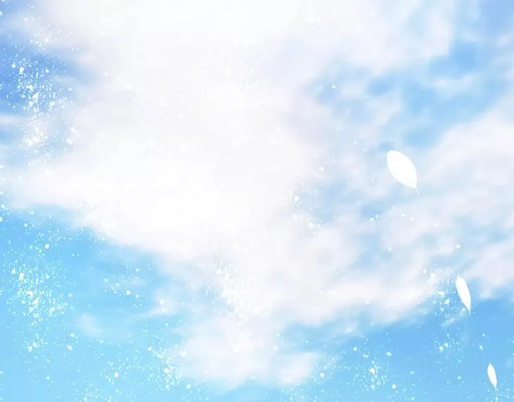 第4话 他出现了 第82页