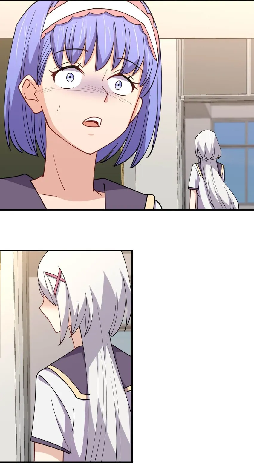 059 入侵！入侵！ 第32页