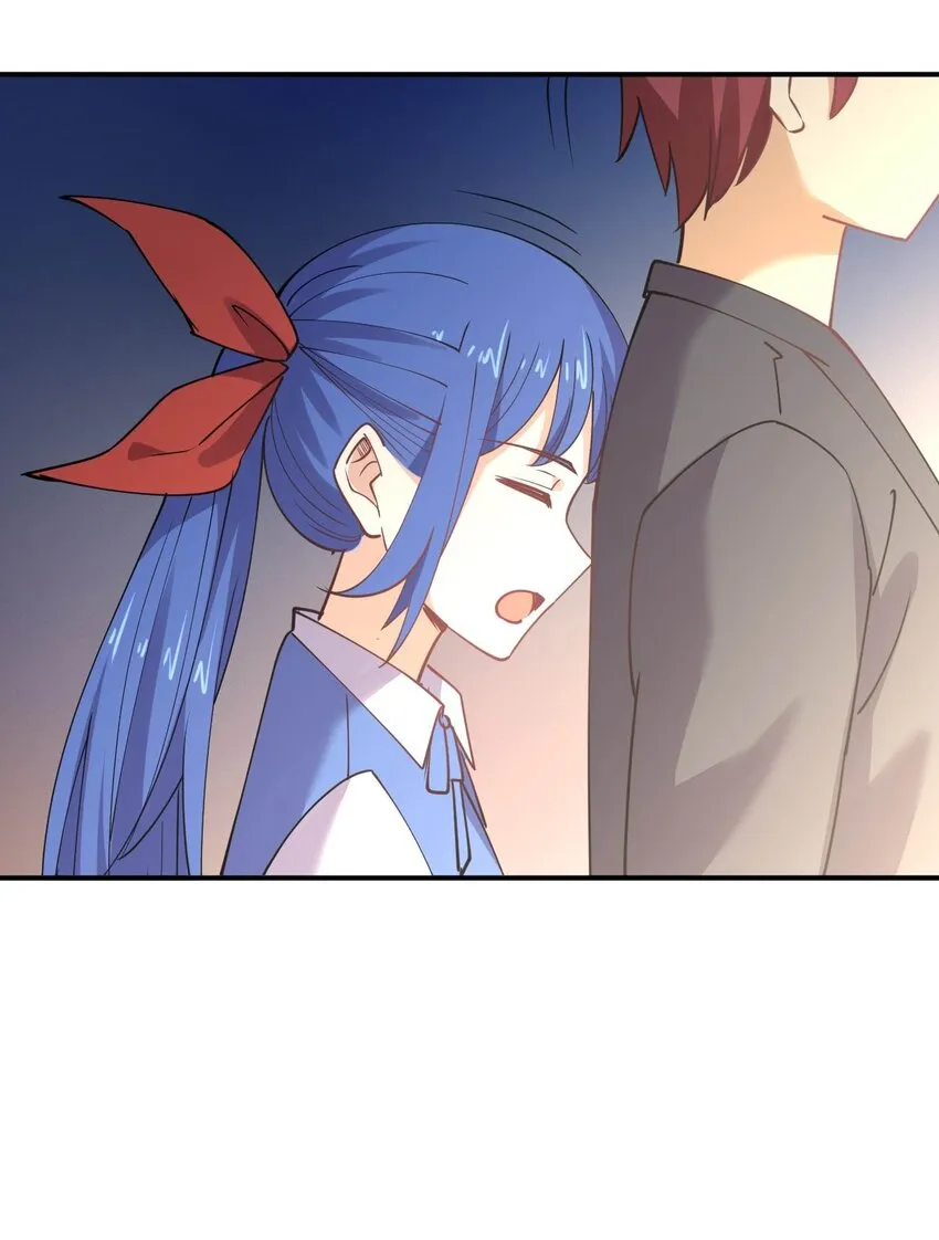 055 三妻四妾？！ 第72页