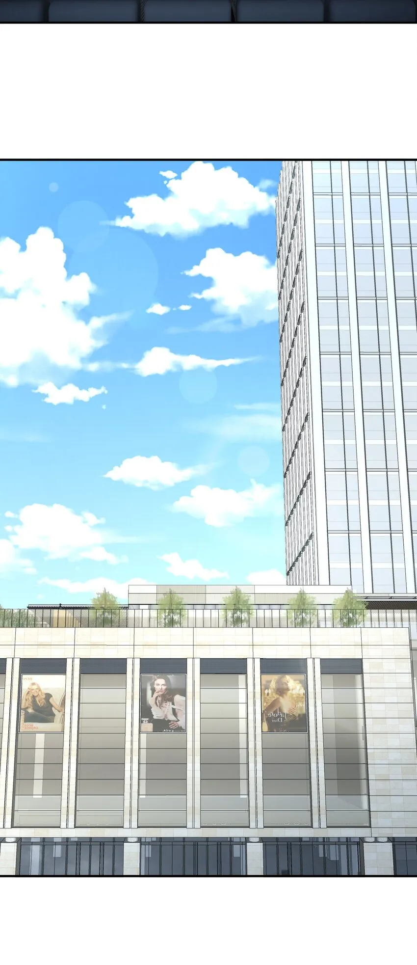 052 看我表演 第30页