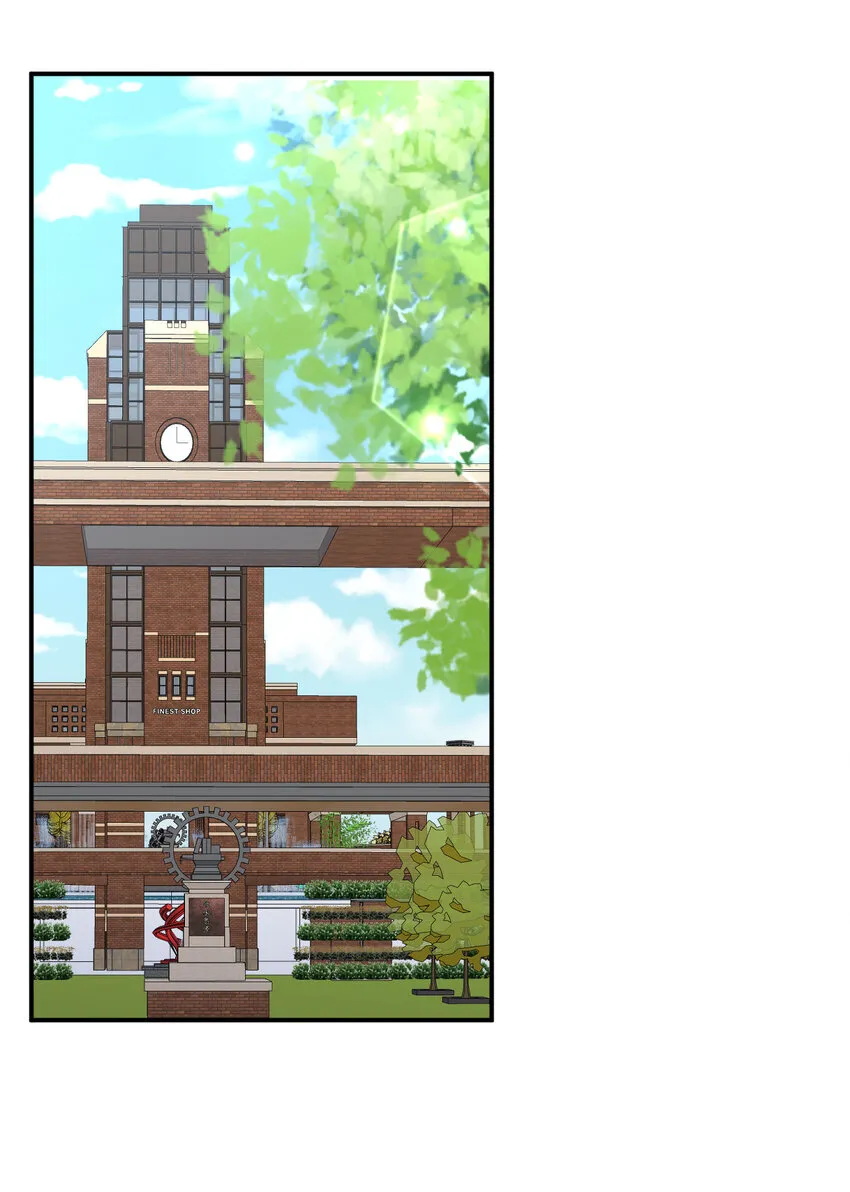 023 异世界留学生 第25页