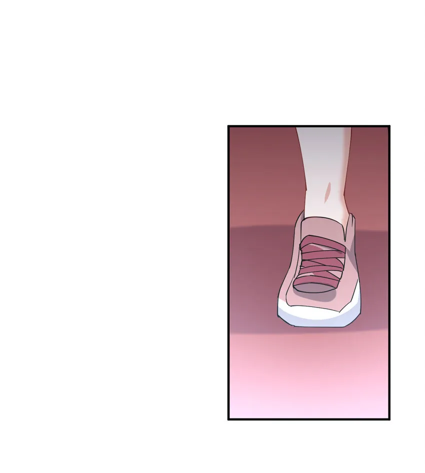 023 异世界留学生 第61页