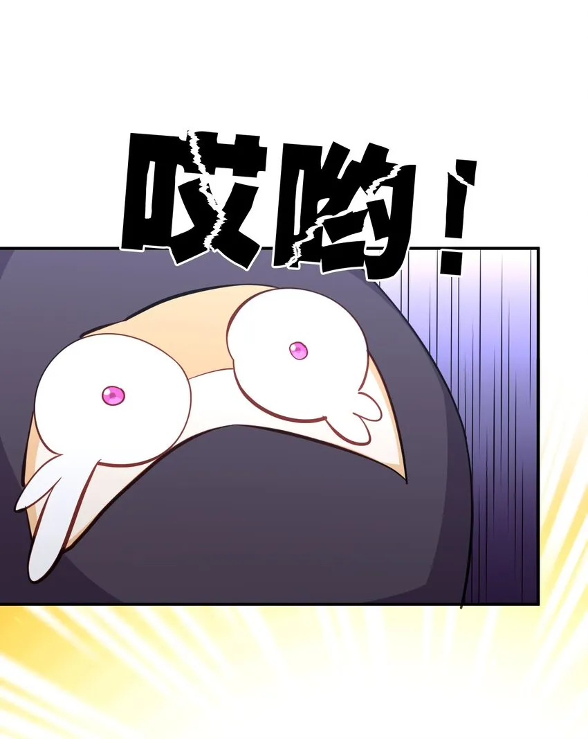 027 校花兵王 第41页