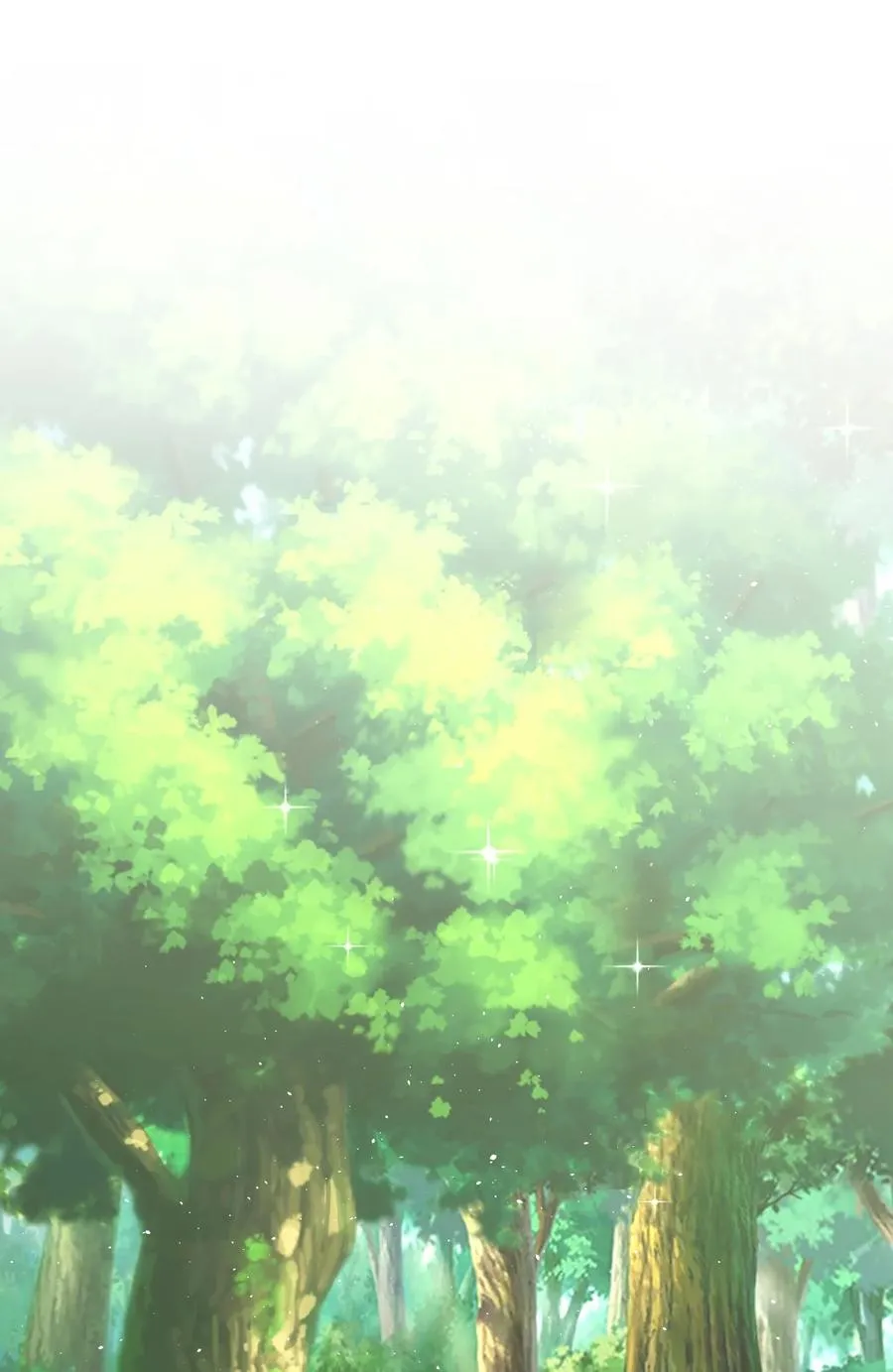 034 集体穿越 第47页