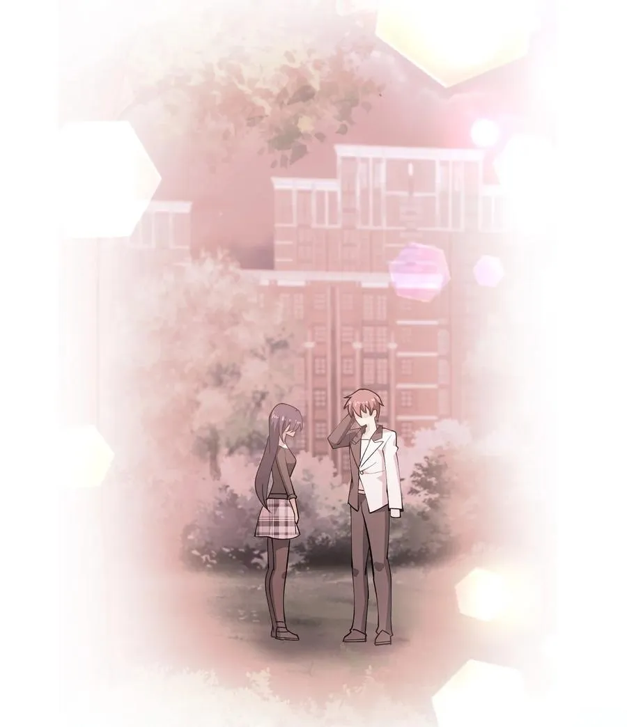 036 黑暗精灵 第89页