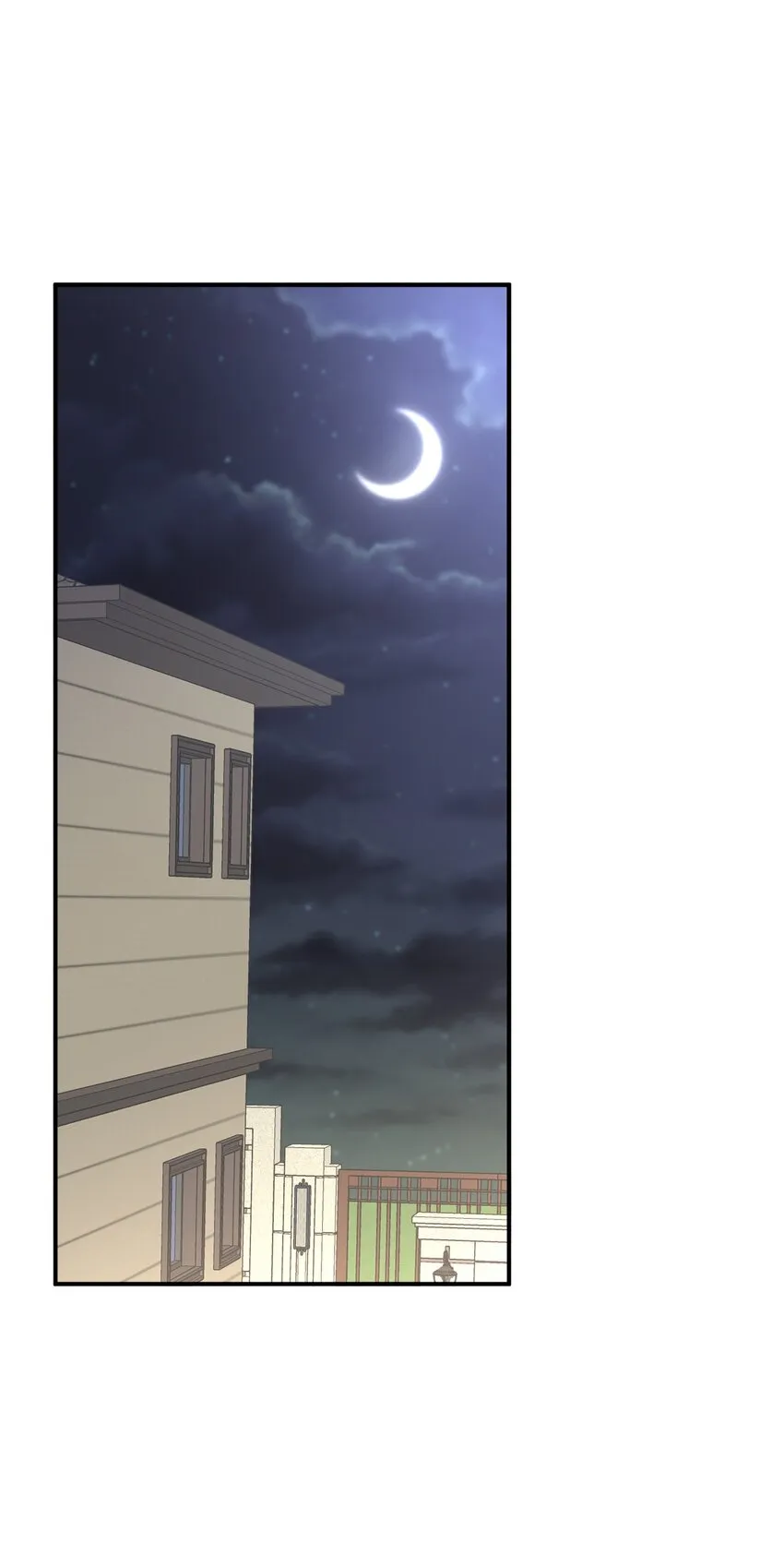 044 同居别墅 第49页